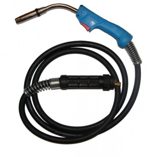 uchwyt-spawalniczy-mig-36-3-praktik-3658-4f1d33ca.jpg