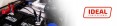 0da6a51b48a68fb6d6bd1e07995d