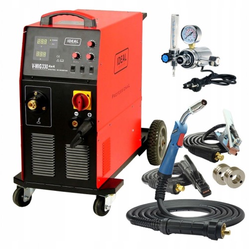 d5f0d1534e7c9488ab037e2a3d8c