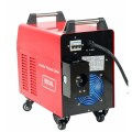 536a056446b29f9a66047769cb0c