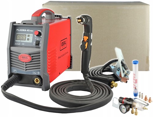 efc2a23240189a4d452982dfe844