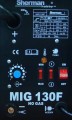 fa92f6fe4e30a279efc3fcc9d975