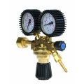 70f350194f18a15ee56fd4be1f06