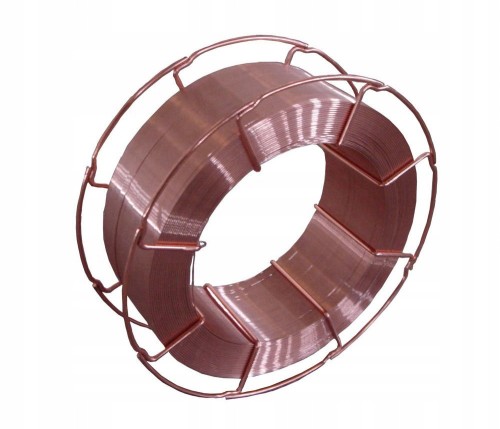 dc4cb6c045939a3b201e9703e279