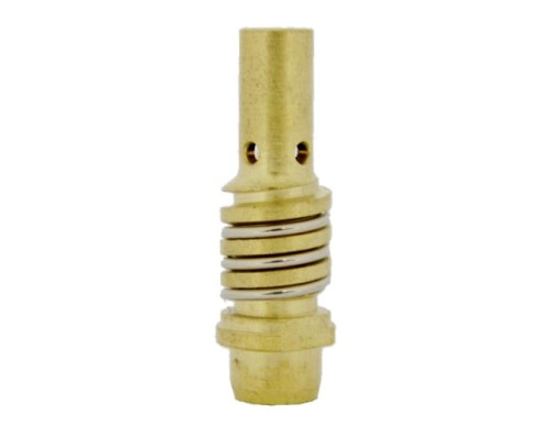 3eae9fe3435ab06faaef3feac5ce