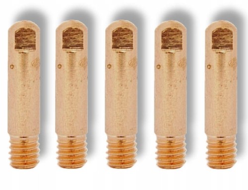 58617b33492f9c0153904b288e4d