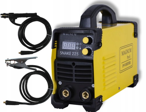 6a4f7f334f14b1a0ccfbda3ed8ed