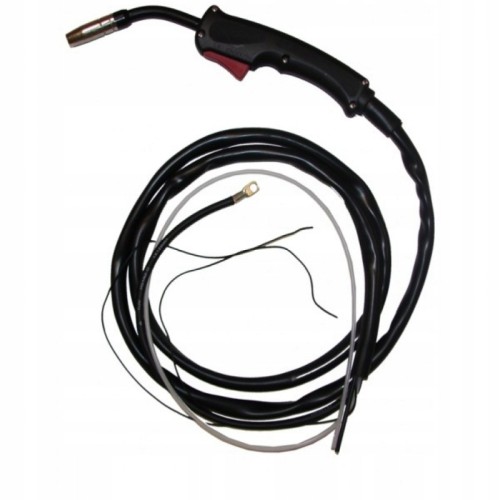 b0ef63044150950dd986b3e9509b