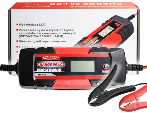 9719fc334ee9b2e78f241e09a764