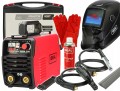 284358374046b35b21147f885771