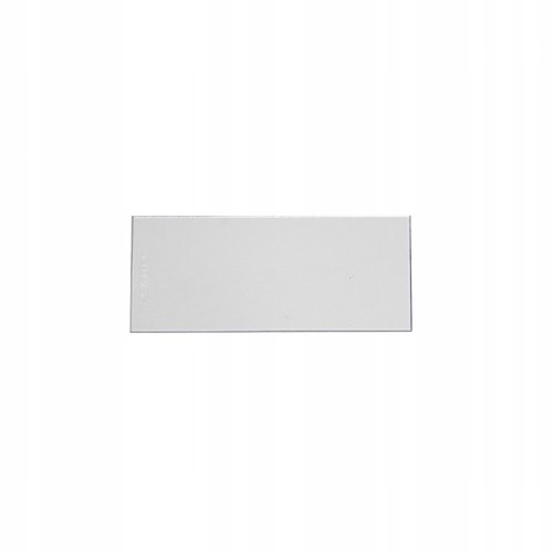 312cd0ef4195b616c7d653d03e53
