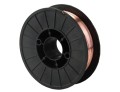 90751351434483cd81a86538bcde