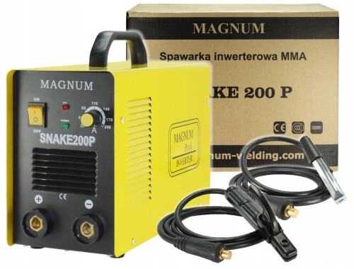 83821d574097b8f32dba4e461f42