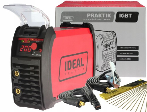 cfb5973b4c43970f951d6a3fbd82