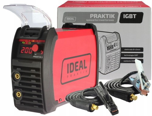 8df001544f80acf646f9aed86999