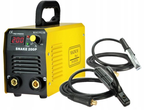 3a6b23514501990b3a29415bd8ff