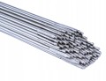 cf192cd94f0a83c2adb1a69e7d43