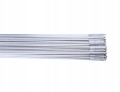 648dfa6b4b50b15e9046f1155bff