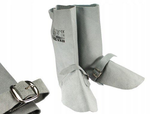 17f48ab445f5b54e22cd69643218