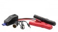30de25884e81a605bff7a6e39809