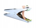 68bb8bfc4c799a2011c2343c62f1