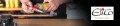 4cec0d5341d698a957938be64ec6