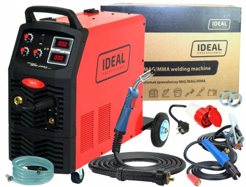 5a8d4d754280971beb805f89d097