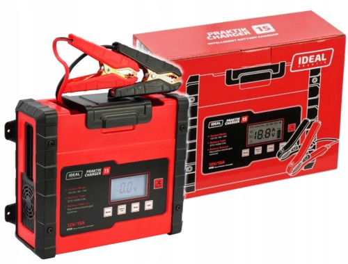 2275f9b34c6195d768036712f66a