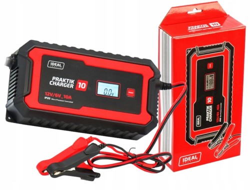 ae0d9da44fbbbf6b0ce27ba92a79