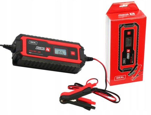 4d652c214ae9ad15e85b677a4137