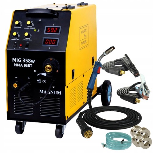 3ec7a0c04537998972fdf6f2e0a9