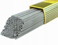 52e5498d47789e6b80d7413e6922