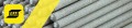 4d5744d741bb95950a9191fcdf3a
