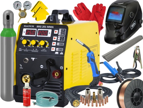 ff9173704b90a4ce4b8ead5d2921