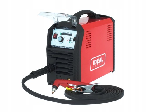 33377145496ea5b823003d9f6511