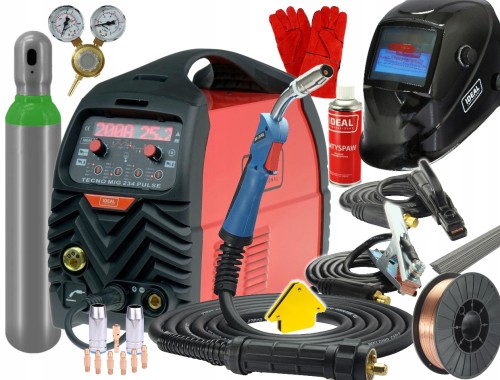 ba0e49ca4c5f9ecc7a16aefd7258