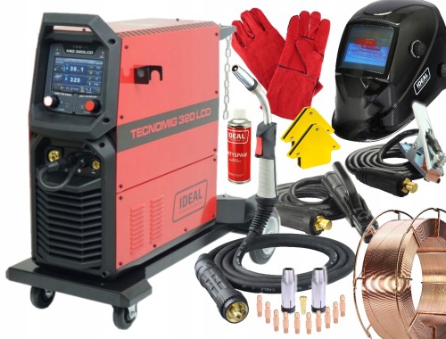 dac87e9e4e258373fb08e6c1c7b9