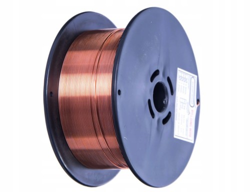 2265d1194d4b89c0a13e0b47028c