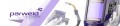 29cfb50b454e82be04c787df8d79