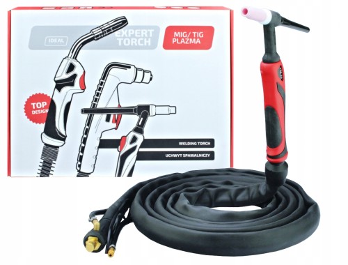 e335f2a84ddf9d58775ee49a90a2