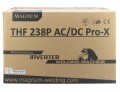 dd54662442189ed02a5e808106c1