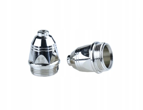 6e1575fc45738b3106a44383b142