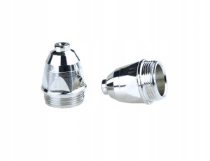 DYSZA TNĄCA 1,1 mm uchwyt plazma P80 P-80 CUT-80