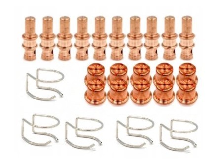 77758b1c431c80ec6adacf9f3509