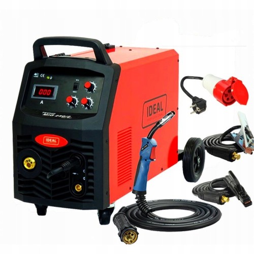 9a20ad6d4f8693f5e6a2652a2744