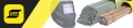 bd4353e44b35a9d2986a3765eda5
