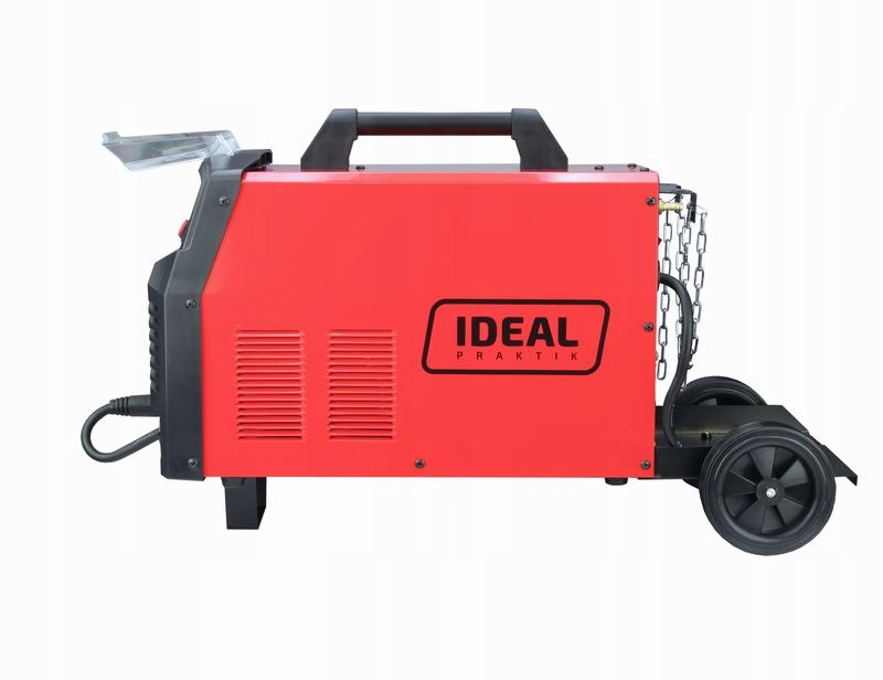 Ideal pmig211