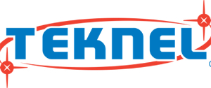 TEKNEL